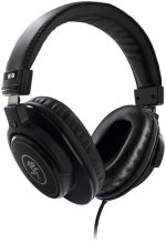 Mackie MC-100