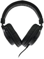 Mackie MC-100 - Afbeelding 4