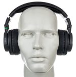 Mackie MC-350 - Afbeelding 10