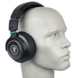 Mackie MC-350 - Afbeelding 11