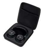 Mackie MC-350 - Afbeelding 12