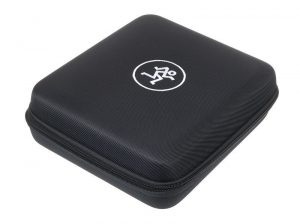 Mackie MC-350 - Afbeelding 13