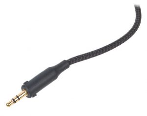 Mackie MC-350 - Afbeelding 14