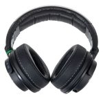 Mackie MC-350 - Afbeelding 3