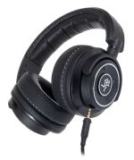 Mackie MC-350 - Afbeelding 5