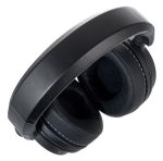 Mackie MC-350 - Afbeelding 6