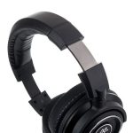 Mackie MC-350 - Afbeelding 7