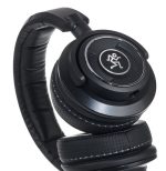 Mackie MC-350 - Afbeelding 8