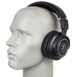 Mackie MC-350 - Afbeelding 9