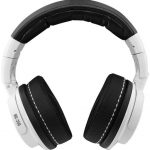 Mackie MC-350 Limited Wit