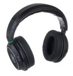 Mackie MC-450