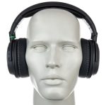 Mackie MC-450 - Afbeelding 10