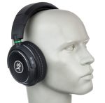 Mackie MC-450 - Afbeelding 11