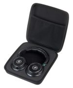 Mackie MC-450 - Afbeelding 13