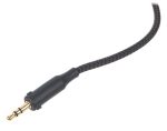 Mackie MC-450 - Afbeelding 14