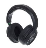 Mackie MC-450 - Afbeelding 2