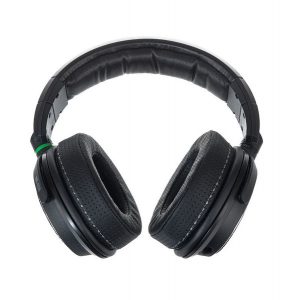 Mackie MC-450 - Afbeelding 3