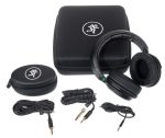 Mackie MC-450 - Afbeelding 4