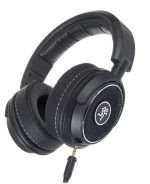 Mackie MC-450 - Afbeelding 5