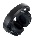 Mackie MC-450 - Afbeelding 6
