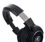 Mackie MC-450 - Afbeelding 7