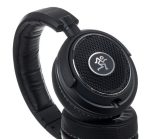 Mackie MC-450 - Afbeelding 8