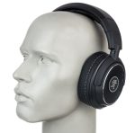 Mackie MC-450 - Afbeelding 9
