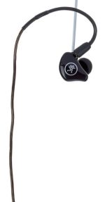 Mackie MP-240 BTA - Afbeelding 10