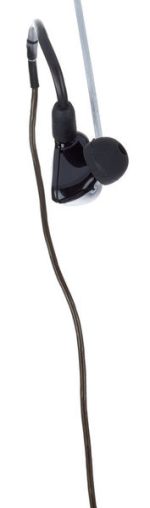 Mackie MP-240 BTA - Afbeelding 11