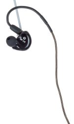 Mackie MP-240 BTA - Afbeelding 13