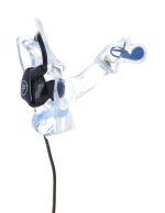 Mackie MP-240 BTA - Afbeelding 4