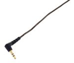 Mackie MP-240 BTA - Afbeelding 6