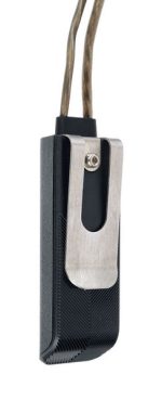 Mackie MP-240 BTA - Afbeelding 9