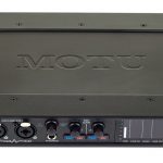 MOTU UltraLite MK5 - OPEN BOX