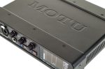 MOTU UltraLite MK5 - Afbeelding 8