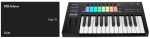 Novation Launchkey 25 MK3 + Ableton Live 11 Suite Upgrade From Live Lite