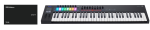 Novation Launchkey 61 MK3 + Ableton Live 11 Suite Upgrade From Live Lite