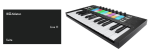 Novation Launchkey Mini MK3 + Ableton Live 11 Suite Upgrade From Live Lite