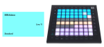 Novation Launchpad Pro MK3 + Ableton Live 11 Standard Upgrade From Live Lite