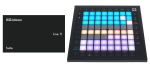 Novation Launchpad Pro MK3 + Ableton Live 11 Suite Upgrade From Live Lite