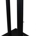 Nowsonic Top Stand Studio 90