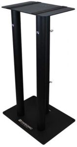 Nowsonic Top Stand Studio 90