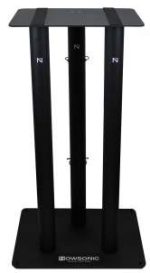 Nowsonic Top Stand Studio 90 - Afbeelding 2