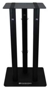 Nowsonic Top Stand Studio 90 - Afbeelding 2