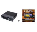 Steinberg UR22C + Cubase Pro 15 - lifetime license - SUPERDEAL