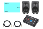 Ableton Producer Pack Standaard 1