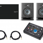 Ableton Producer Pack Standaard 4