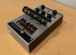 Electro Harmonix Black Finger - Afbeelding 3