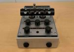 Electro Harmonix Black Finger - Afbeelding 4