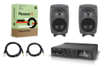 Reason Producer Pack Ultimate 1